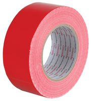 PRO POWER AGT50X50RED