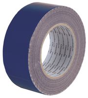 PRO POWER AGT50X50BLU