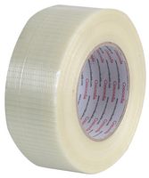 PRO POWER ACRT50X50