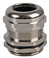 PRO POWER PP002698