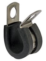 PRO POWER ACTSSPCLIP6