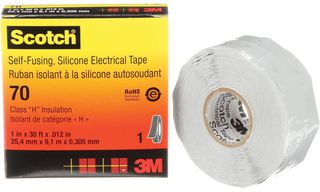 3M 70 25MM