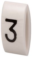 MULTICOMP PRO MP015584