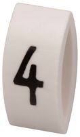 MULTICOMP PRO MP015585