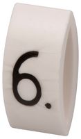 MULTICOMP PRO MP015587