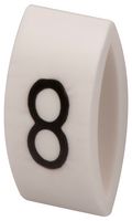 MULTICOMP PRO MP015589