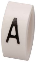 MULTICOMP PRO MP015591