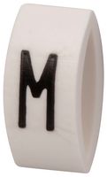 MULTICOMP PRO MP015606