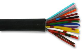 MULTICOMP PRO MP002393