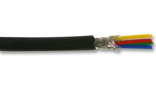 MULTICOMP PRO PP000313