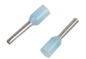 PRO POWER PET1125