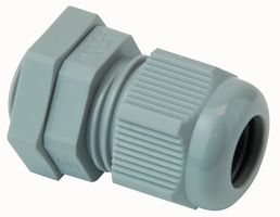 HYLEC 50616PA7001SET