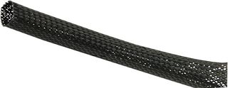 PRO POWER PET30 25M BLACK