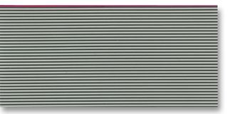PRO POWER NFCG-2826