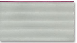 PRO POWER NFCG-2840