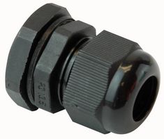 PRO POWER PG-13.5 BLACK