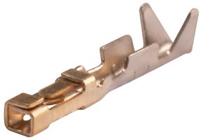 HARWIN M20-1180042