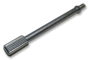 MH CONNECTORS T-JS