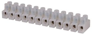 CAMDENBOSS CTSN431/12W