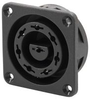 BULGIN LIMITED PX0552
