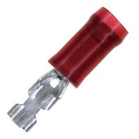 TE CONNECTIVITY - AMP 640923-1