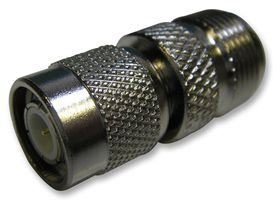 MULTICOMP PRO MC002863