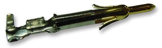 TE CONNECTIVITY - AMP 170363-3