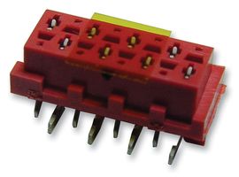 TE CONNECTIVITY - AMP 188275-6