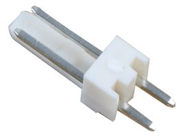 MOLEX 22-11-1021