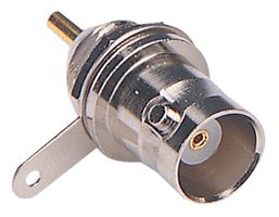 TE CONNECTIVITY 5-1634523-1
