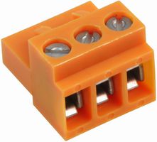 WEIDMULLER 1716330000
