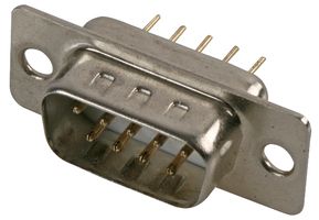 MULTICOMP PRO 5502-09PA-01-F1