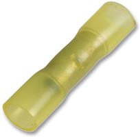 TE CONNECTIVITY - RAYCHEM CC2645-000