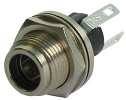 SWITCHCRAFT/CONXALL L722AS