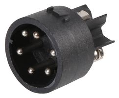 BULGIN LIMITED SA3243