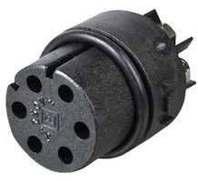 BULGIN LIMITED SA3244