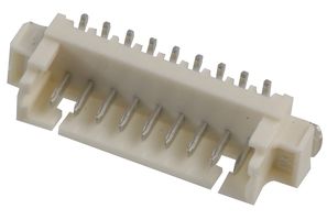 MOLEX 533980971