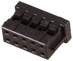 HIROSE / HRS DF11-10DS-2C