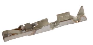 MOLEX 90119-2121
