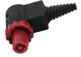 CLIFF ELECTRONIC COMPONENTS FCR20673