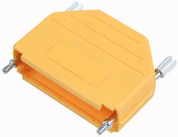 MH CONNECTORS MHDPPK25-Y-K
