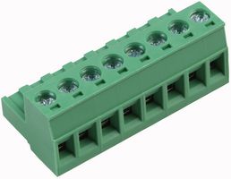 IMO PRECISION CONTROLS 20.950M/10-E