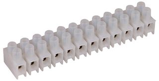 CAMDENBOSS CTSN431/12R