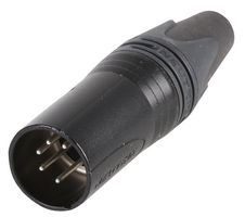 NEUTRIK NC5MXX-BAG