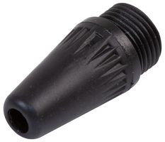 REAN BRT-L 连接器配件, 衬套, TINY XLR电缆连接器