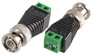 CLEVER LITTLE BOX CLB-JL-73