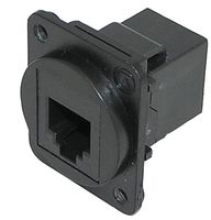 TUK KCK66DPM