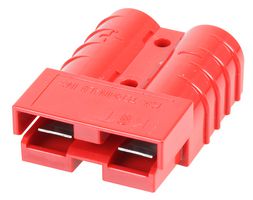 MULTICOMP PRO BMC2S-RED