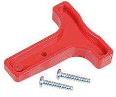 MULTICOMP PRO BMC2S-HD-RED
