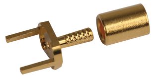AMPHENOL RF TMN0111T1-3G-14